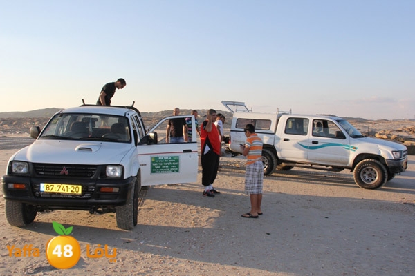 re7la roben 930 (15).JPG